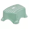 KEEEPER sgabello Tomek Funny Farm 40,5x28,5x14 cm verde