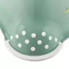 KEEEPER sgabello Tomek Funny Farm 40,5x28,5x14 cm verde