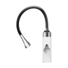 TEESA TSA4112 scaldacqua rubinetto da cucina con beccuccio flessibile