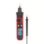 UNI-T UT118C multimetro a penna con True RMS, NCV, 6000 count