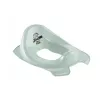 keeeper riduttore WC con funzione antiscivolo Ewa 