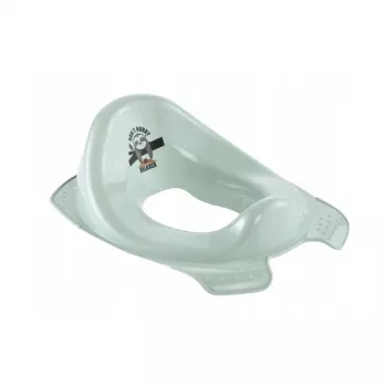 keeeper riduttore WC con funzione antiscivolo Ewa 