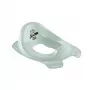 keeeper riduttore WC con funzione antiscivolo Ewa 