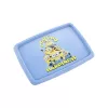 keeeper scatola con coperchio 45L Karolina 