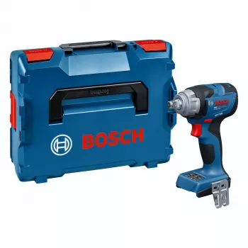 Bosch GDS18V-330H avvitatore a impulsi brushless 18V 1/2