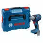 Bosch GDS18V-330H avvitatore a impulsi brushless 18V 1/2