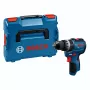 Bosch GSB12V-31 avvitatore a percussione a batteria (solo, L)