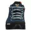 Salewa scarpe da escursionismo Alp Trainer 2 donna Dark Denim/nero UK 4.5