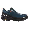Salewa scarpe da escursionismo Alp Trainer 2 donna Dark Denim/nero UK 4.5
