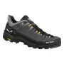 Salewa scarpe da escursionismo Alp Trainer 2 GTX uomo Onyx nero UK 11 (EU 46)
