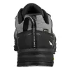 Salewa scarpe da escursionismo Alp Trainer 2 GTX uomo Onyx nero UK 11 (EU 46)