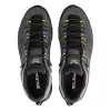 Salewa scarpe da escursionismo Alp Trainer 2 GTX uomo Onyx nero UK 11 (EU 46)