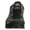 Salewa scarpe da escursionismo Alp Trainer 2 GTX uomo Onyx nero UK 11 (EU 46)