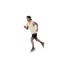 Dynafit Trail Tank maglietta da running uomo Overcast XL poliestere riciclato senza maniche