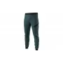 Salewa Dynafit Transalper Cargo Pants pantaloni da trekking uomo, Cinder, taglia M