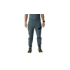 Salewa Dynafit Transalper Cargo Pants pantaloni da trekking uomo, Cinder, taglia M