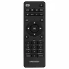 MEDION MD 89289 radio internet stereo DAB+ FM Bluetooth WLAN Spotify Connect nero