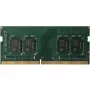 ASUSTOR AS-8GD4 8GB DDR4-2666 SO-DIMM memoria RAM