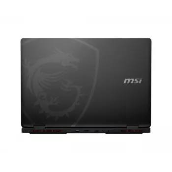 MSI Crosshair 18 HX AI A2XWGXKG-078PL laptop da gaming, 18