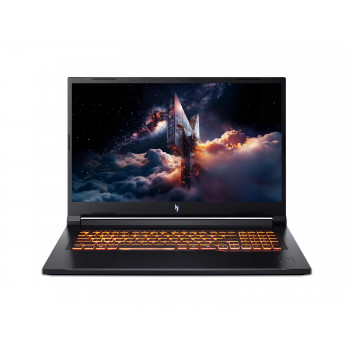 Acer Nitro V17 AI ANV17-41-R75N laptop gaming, 17,3