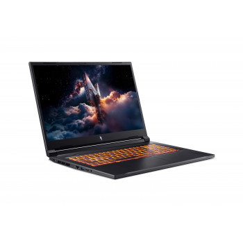 Acer Nitro V17 AI ANV17-41-R75N laptop gaming, 17,3