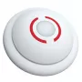Brook Gaming Pocket Auto Catch LIGHT auto-catcher Pokémon GO - bianco
