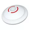 Brook Gaming Pocket Auto Catch LIGHT auto-catcher Pokémon GO - bianco