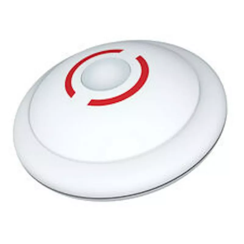 Brook Gaming Pocket Auto Catch LIGHT auto-catcher Pokémon GO - bianco