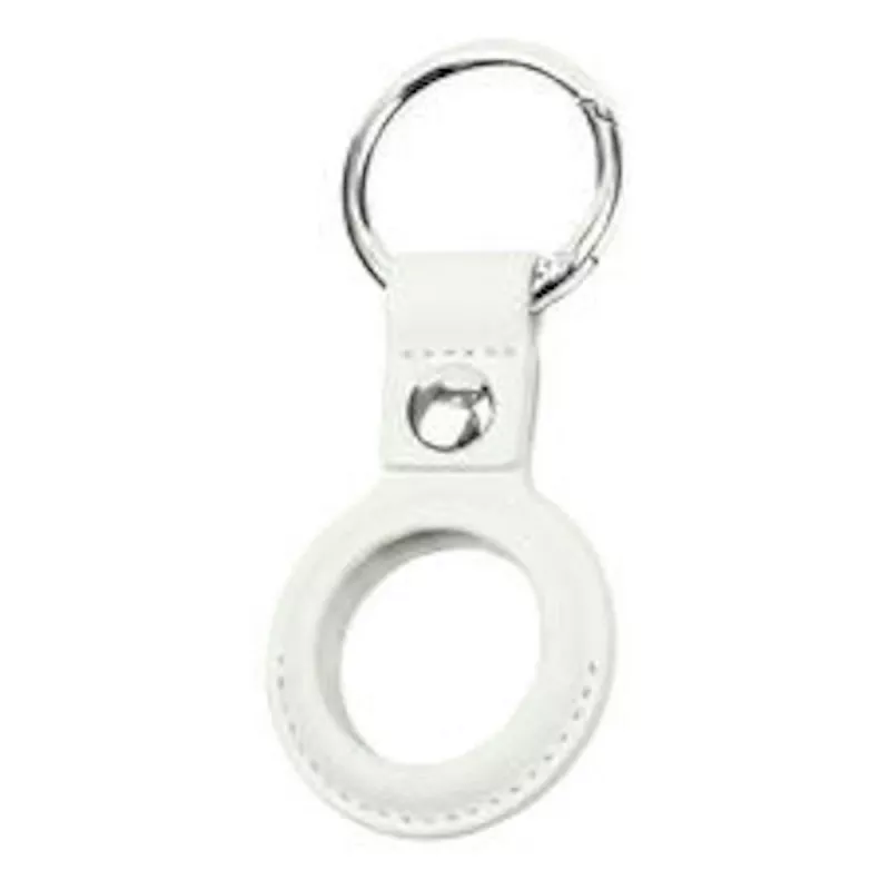 Brook Gaming Pocket Auto Catch LIGHT auto-catcher Pokémon GO - bianco