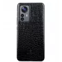 iLike custodia tough Burga Reaper's Touch per Xiaomi 12/12X