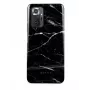 iLike custodia tough Burga Reaper's Touch per Xiaomi 11T / 11T Pro