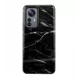 iLike custodia tough Burga Noir Origin per Xiaomi 12 Pro