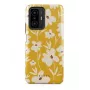 iLike custodia tough Burga Sunday Market per Xiaomi 11T/11T Pro