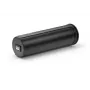 Batteria ricaricabile Pulsar APS3 3200mAh 3,7V Li-Ion per termocamere