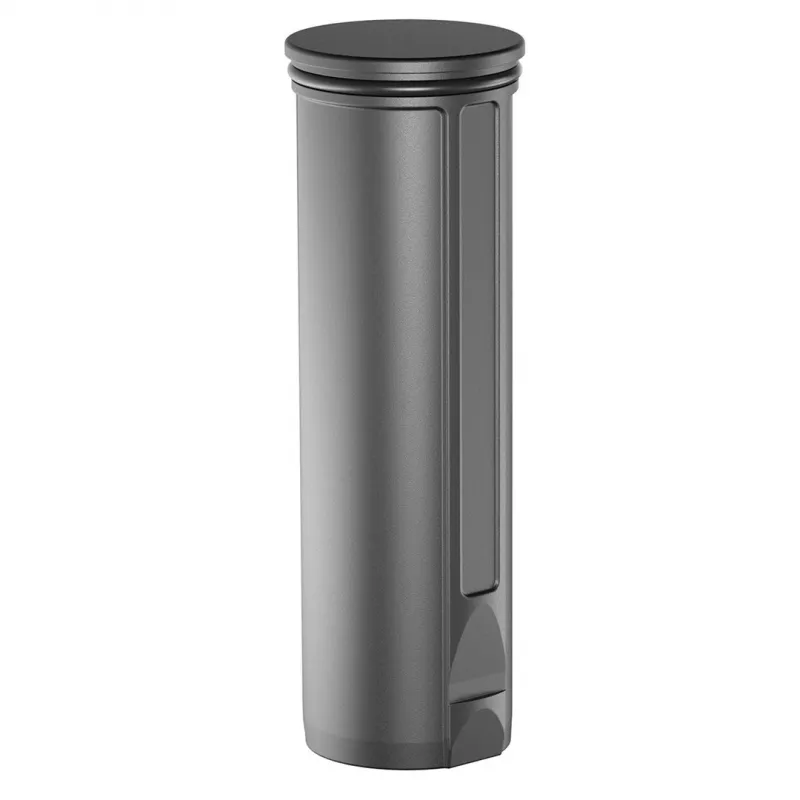 Batteria ricaricabile Pulsar APS3 3200mAh 3,7V Li-Ion per termocamere