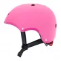 HORNIT AIRO Flamingo Pink Casco per bicicletta bambino S 48-53 cm PKS835