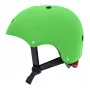 Hornit AIRO Casco per bicicletta bambino Iguana Green taglia S 48-53 cm GRS836
