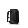 Gregory Rhune City Zaino 22L nero