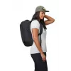 Gregory Rhune City Zaino 22L nero