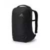 Gregory Rhune City Zaino 22L nero