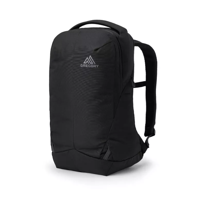 Gregory Rhune City Zaino 22L nero