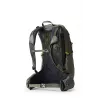 Gregory Zulu 20 LT Zaino da trekking uomo - Mantis Green