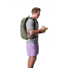 Gregory Zulu 20 LT Zaino da trekking uomo - Mantis Green
