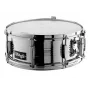 Stagg SDS-1455ST8/M rullante in acciaio 14