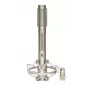 Stagg SRM75S microfono a nastro