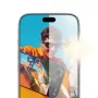 PanzerGlass PG protezione display Armor antiriflesso per iPhone 18 Pro