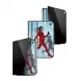 PanzerGlass PG Priv Apple iPhone 18 Fold IF pellicola privacy IF