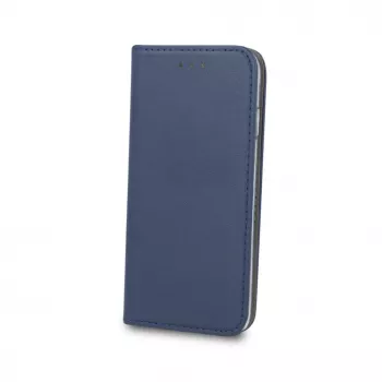 GreenGo Huawei Mate 20 lite Smart Magnetic Navy Blue custodia folio