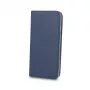 GreenGo Huawei Mate 20 lite Smart Magnetic Navy Blue custodia folio