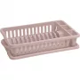 CURVER scolapiatti 26,5 x 42 x 8,8 cm beige